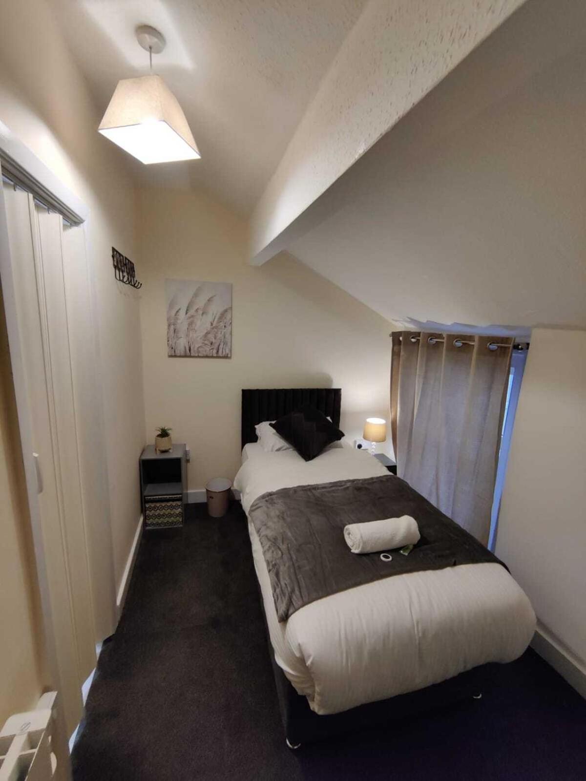 North Coast Hotel — Photos 2