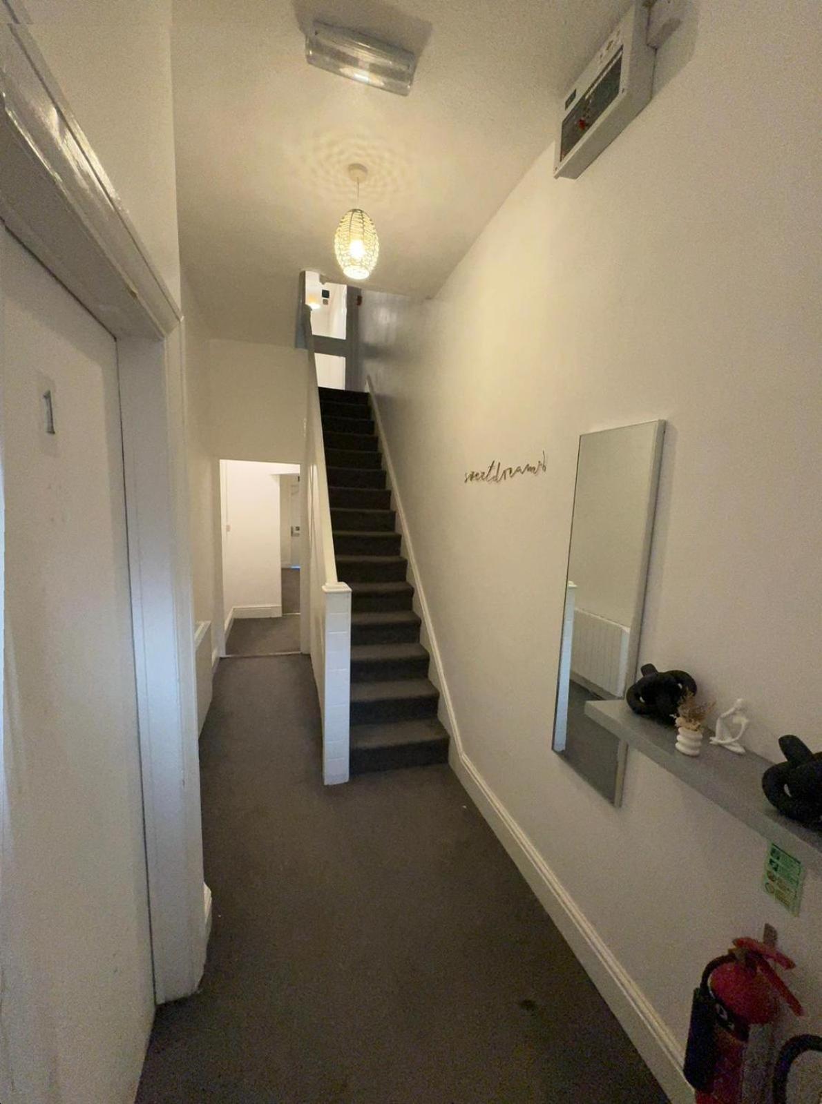 North Coast Hotel — Photos 3